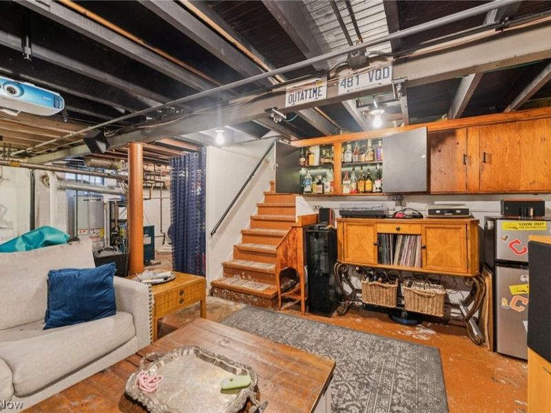 2253 Olive Avenue , Lakewood, OH 44107 Photo 26