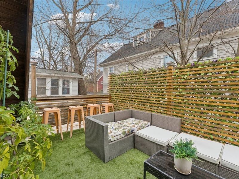 2253 Olive Avenue , Lakewood, OH 44107 Photo 27