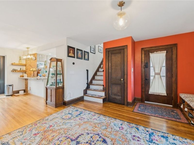 2253 Olive Avenue , Lakewood, OH 44107 Photo 3