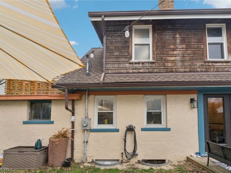 2253 Olive Avenue , Lakewood, OH 44107 Photo 30