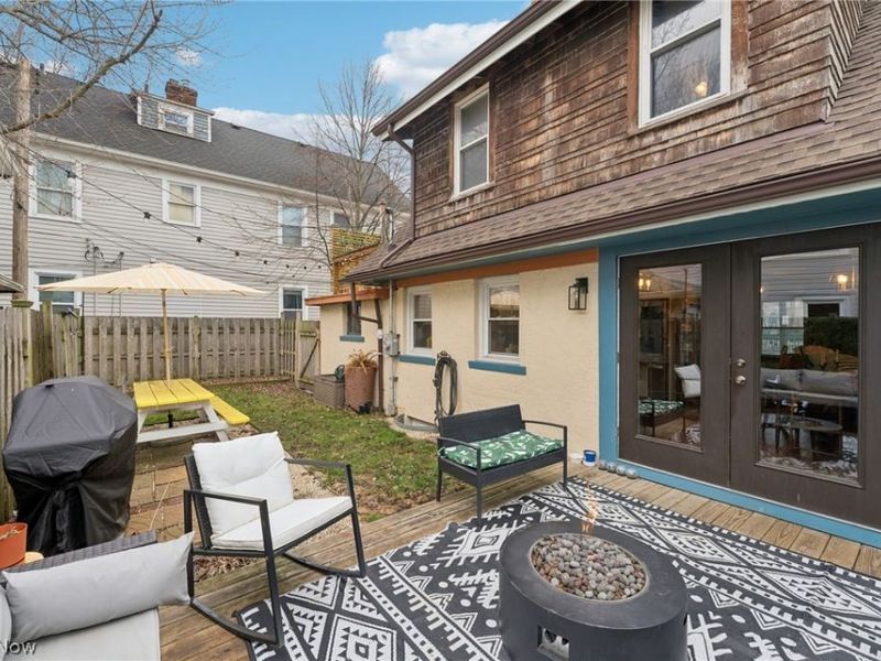 2253 Olive Avenue , Lakewood, OH 44107 Photo 31