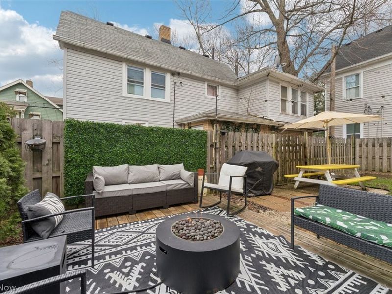 2253 Olive Avenue , Lakewood, OH 44107 Photo 32