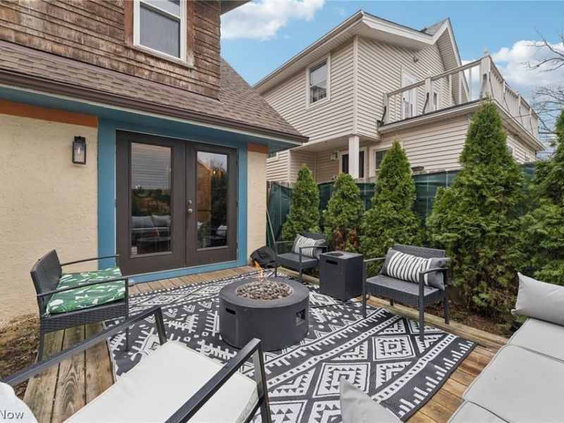 2253 Olive Avenue , Lakewood, OH 44107 Photo 34