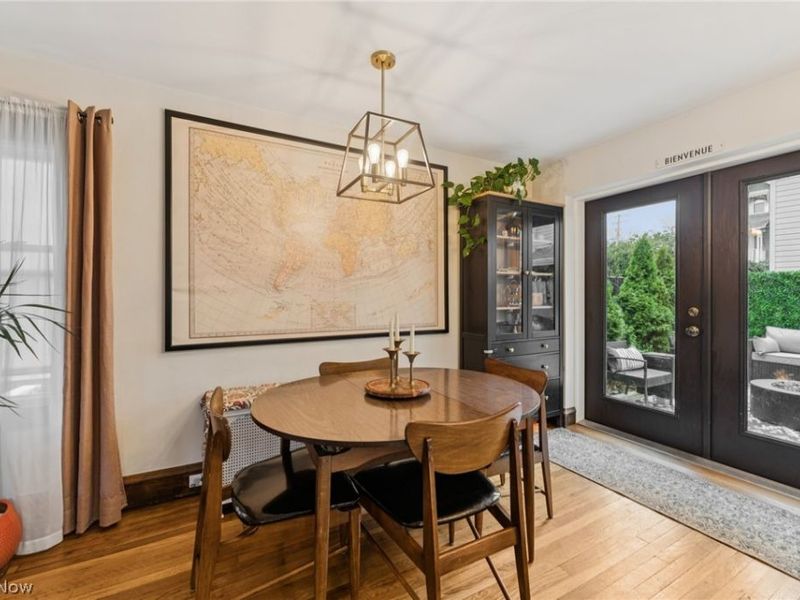 2253 Olive Avenue , Lakewood, OH 44107 Photo 5