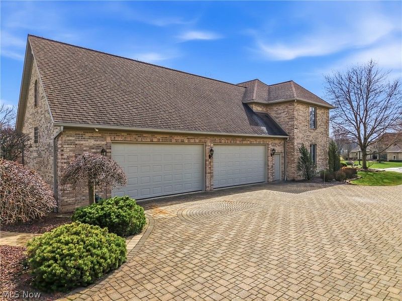 6624 Covington Cove , Canfield, OH 44406 Photo 10