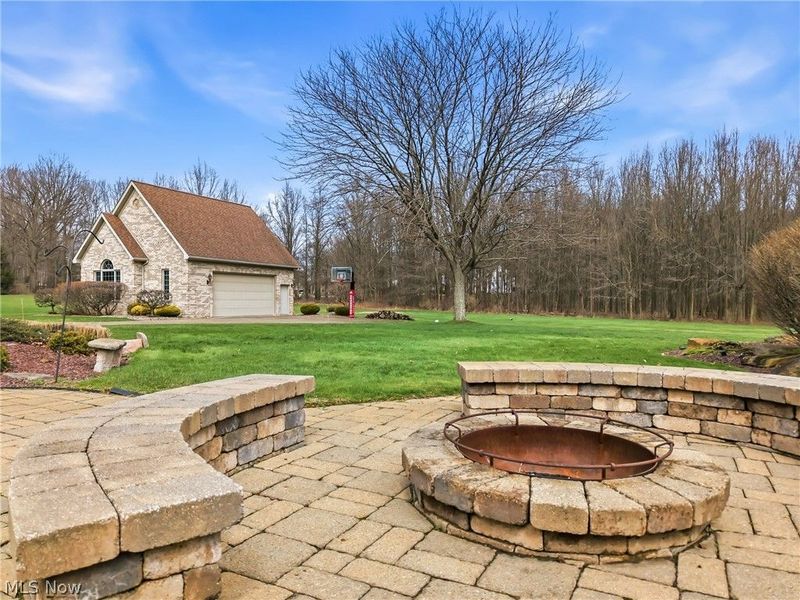 6624 Covington Cove , Canfield, OH 44406 Photo 12