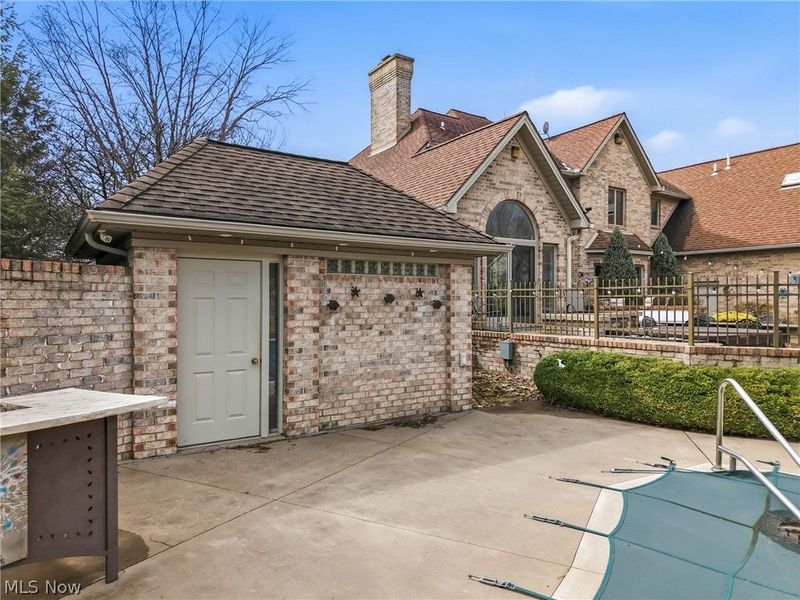 6624 Covington Cove , Canfield, OH 44406 Photo 13