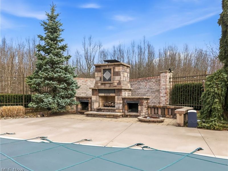 6624 Covington Cove , Canfield, OH 44406 Photo 14