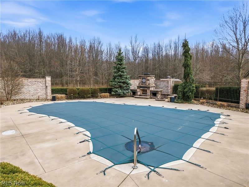 6624 Covington Cove , Canfield, OH 44406 Photo 15