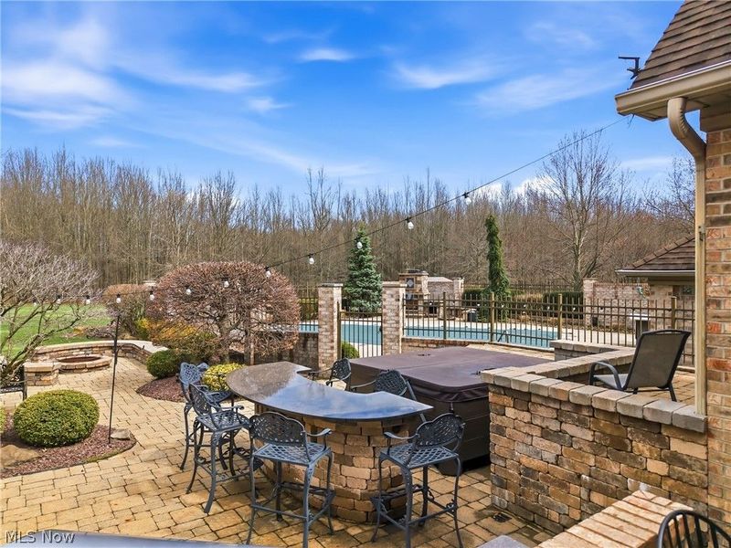 6624 Covington Cove , Canfield, OH 44406 Photo 16