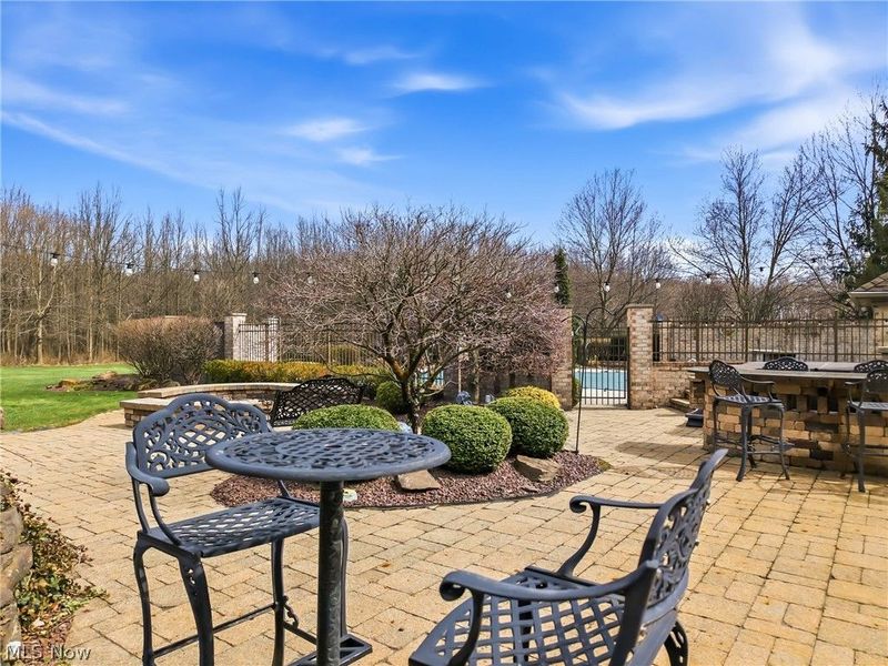 6624 Covington Cove , Canfield, OH 44406 Photo 18