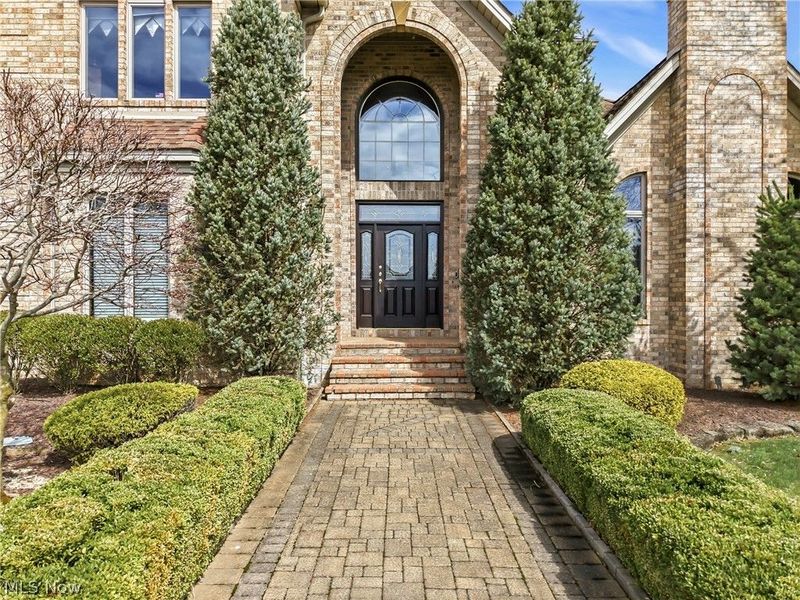 6624 Covington Cove , Canfield, OH 44406 Photo 2