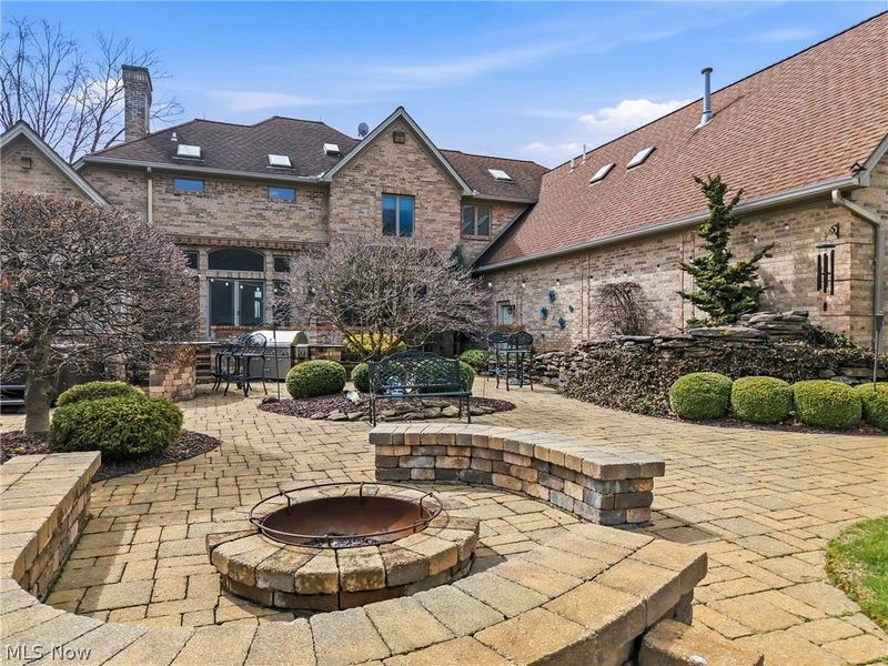 6624 Covington Cove , Canfield, OH 44406 Photo 20