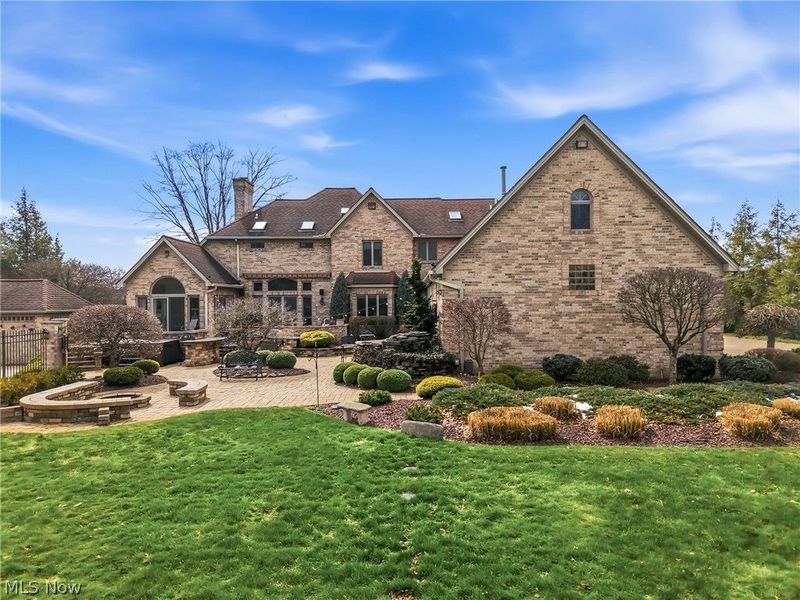 6624 Covington Cove , Canfield, OH 44406 Photo 24