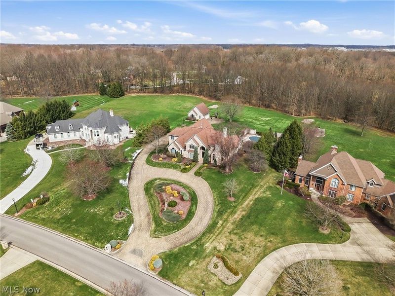 6624 Covington Cove , Canfield, OH 44406 Photo 25