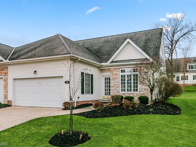 76 Brookstone Lane , Willoughby, OH 44094 Photo 1