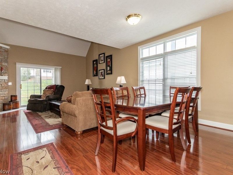 76 Brookstone Lane , Willoughby, OH 44094 Photo 10