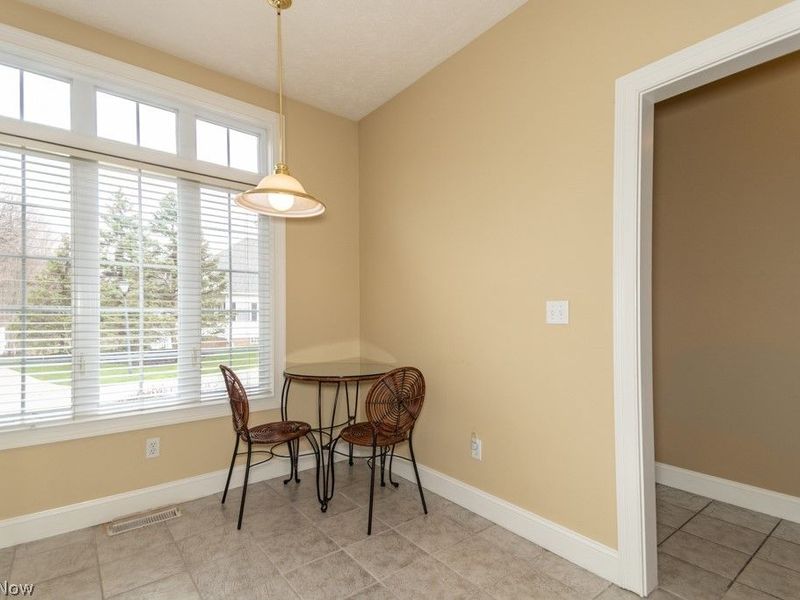 76 Brookstone Lane , Willoughby, OH 44094 Photo 12