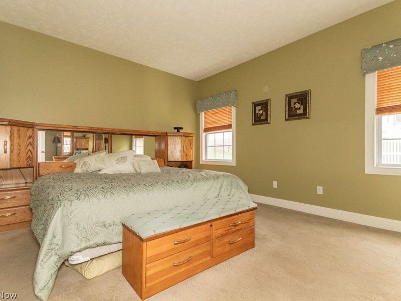 76 Brookstone Lane , Willoughby, OH 44094 Photo 14