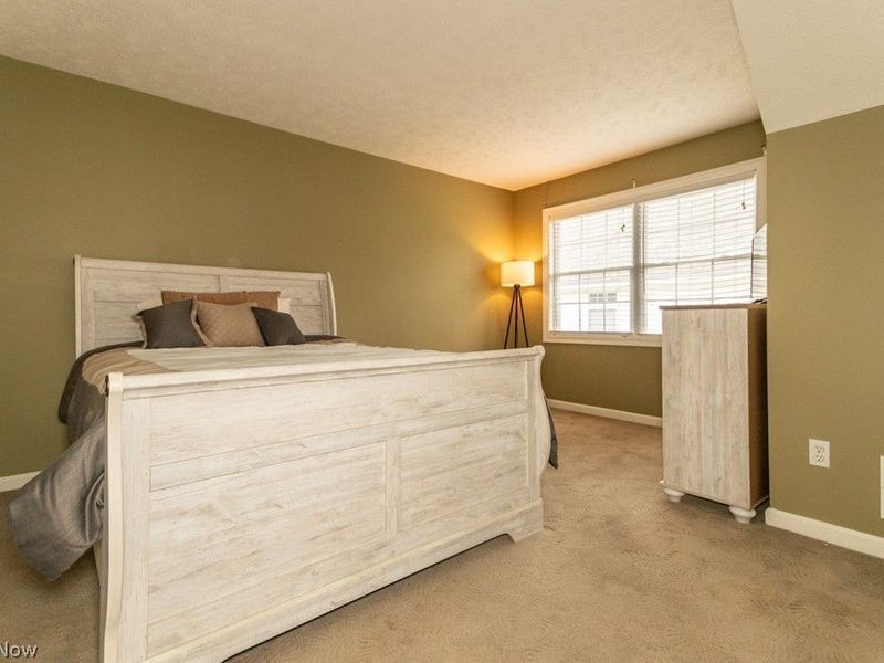 76 Brookstone Lane , Willoughby, OH 44094 Photo 18