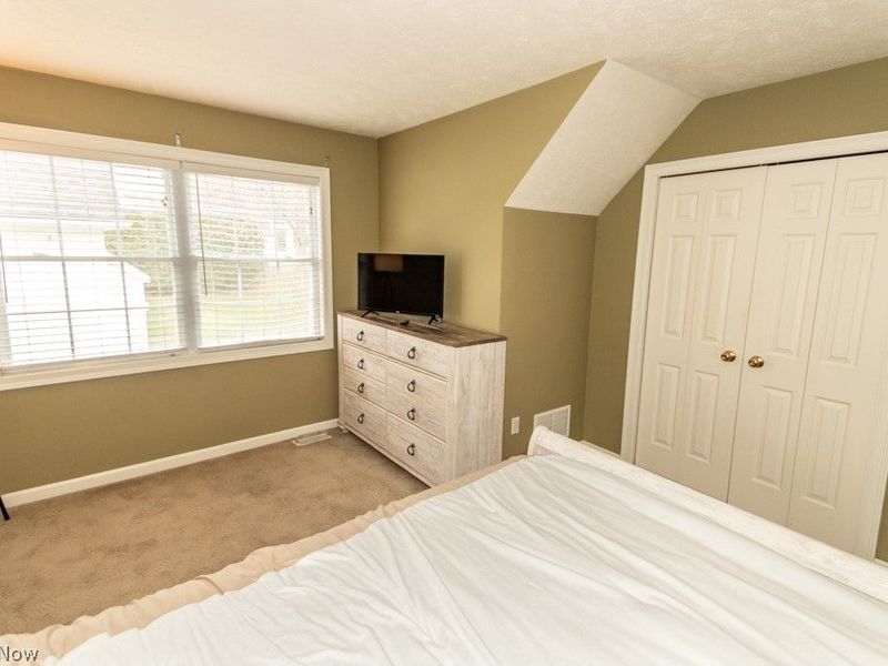 76 Brookstone Lane , Willoughby, OH 44094 Photo 19