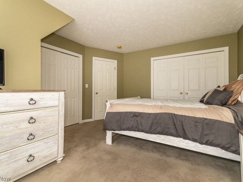 76 Brookstone Lane , Willoughby, OH 44094 Photo 20