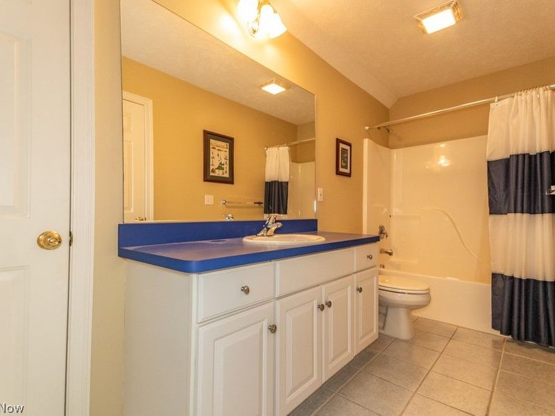 76 Brookstone Lane , Willoughby, OH 44094 Photo 21