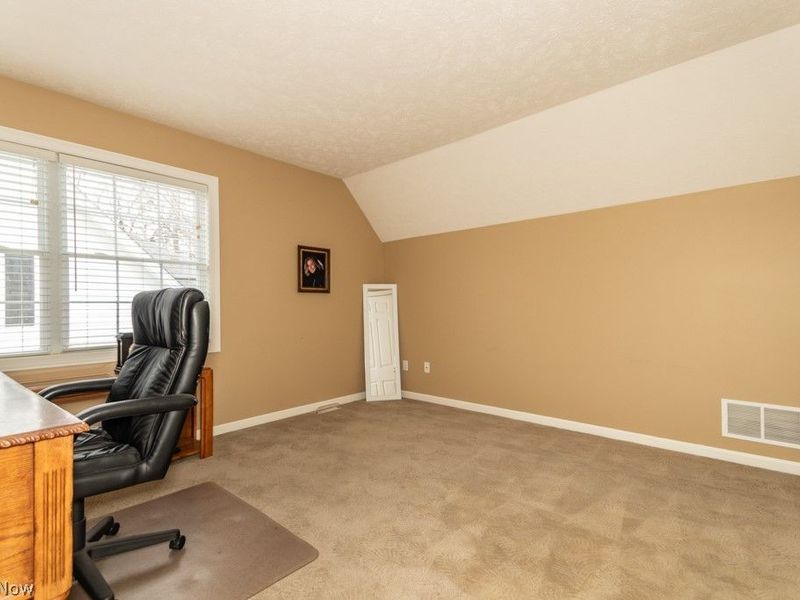 76 Brookstone Lane , Willoughby, OH 44094 Photo 22