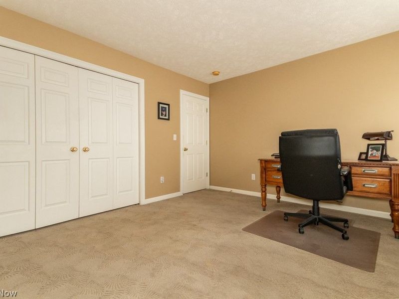 76 Brookstone Lane , Willoughby, OH 44094 Photo 23