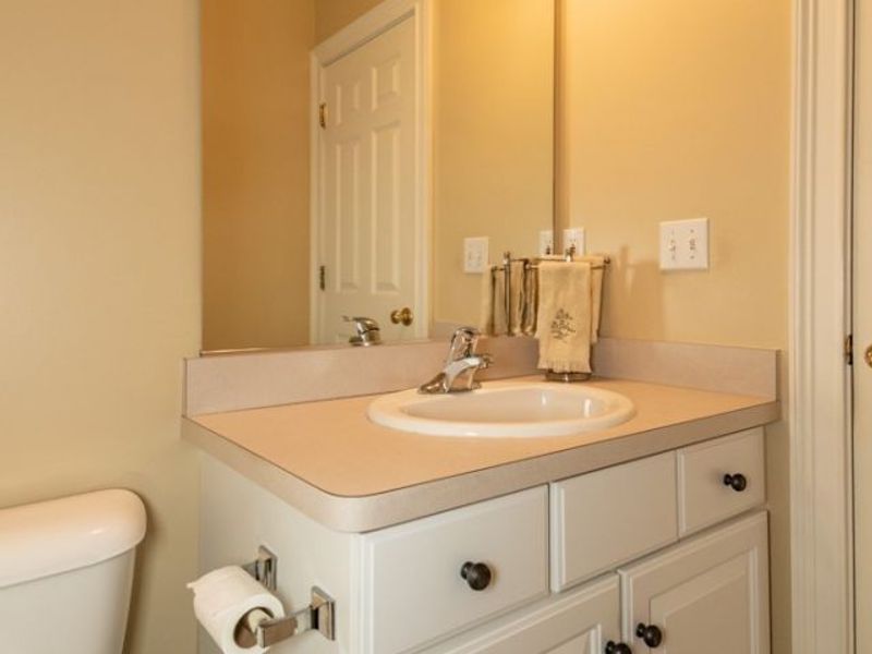 76 Brookstone Lane , Willoughby, OH 44094 Photo 24