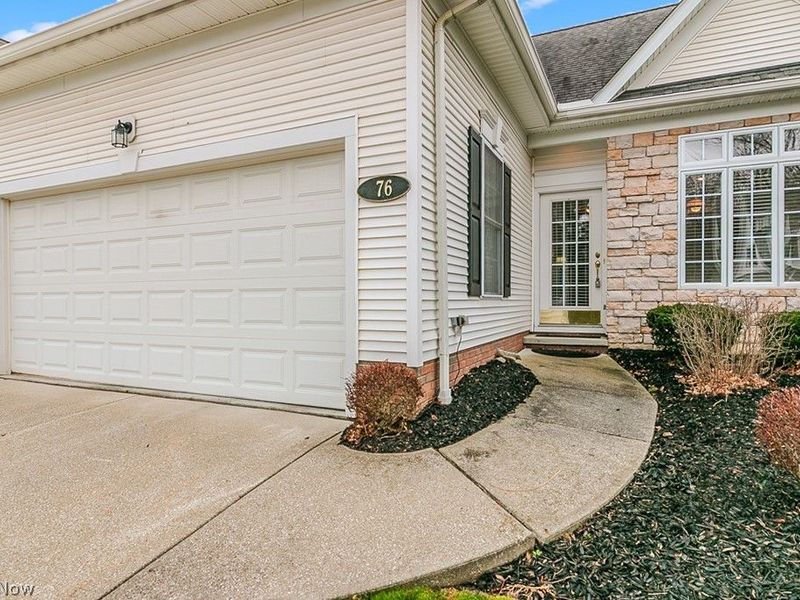 76 Brookstone Lane , Willoughby, OH 44094 Photo 26