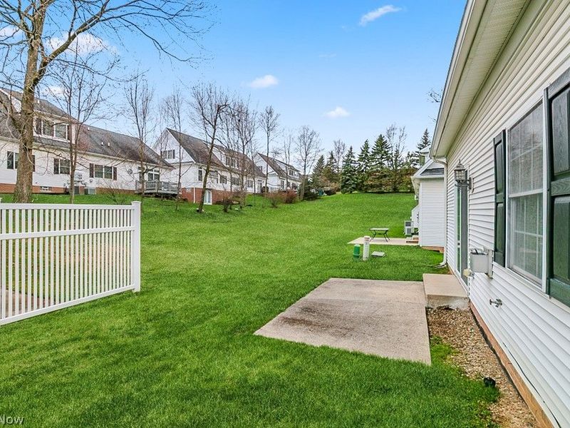 76 Brookstone Lane , Willoughby, OH 44094 Photo 27