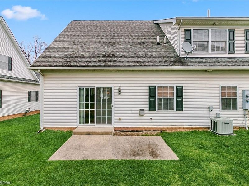 76 Brookstone Lane , Willoughby, OH 44094 Photo 28