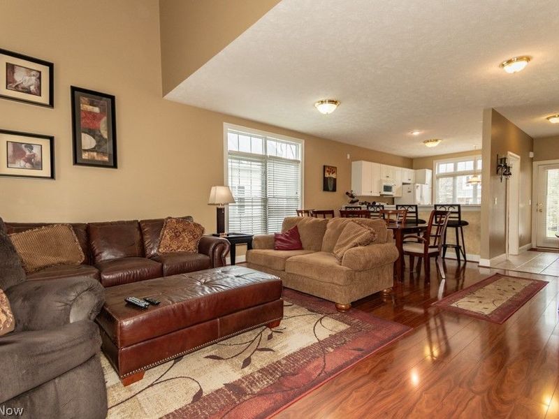 76 Brookstone Lane , Willoughby, OH 44094 Photo 9