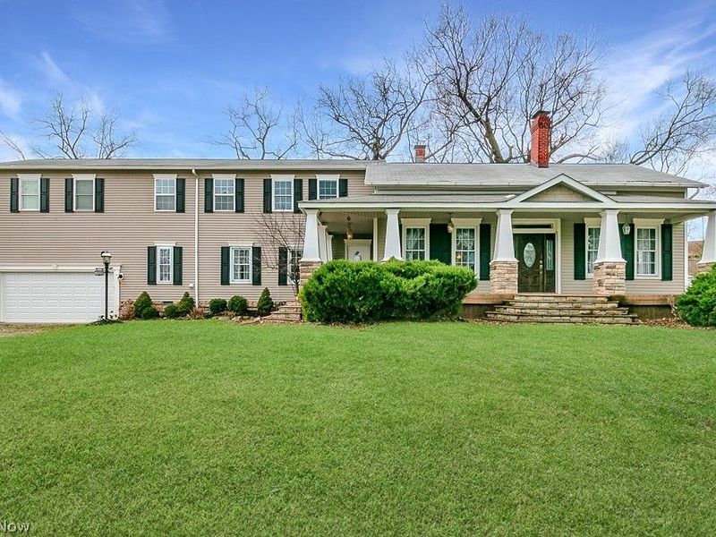 30200 Ridge Road , Wickliffe, OH 44092 Photo 1