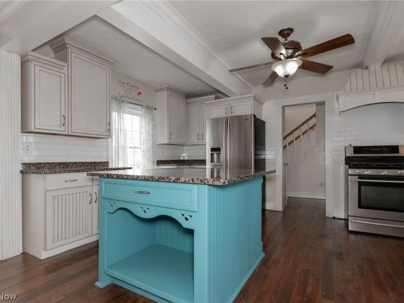 30200 Ridge Road , Wickliffe, OH 44092 Photo 12