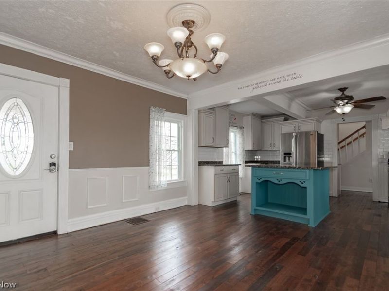 30200 Ridge Road , Wickliffe, OH 44092 Photo 14