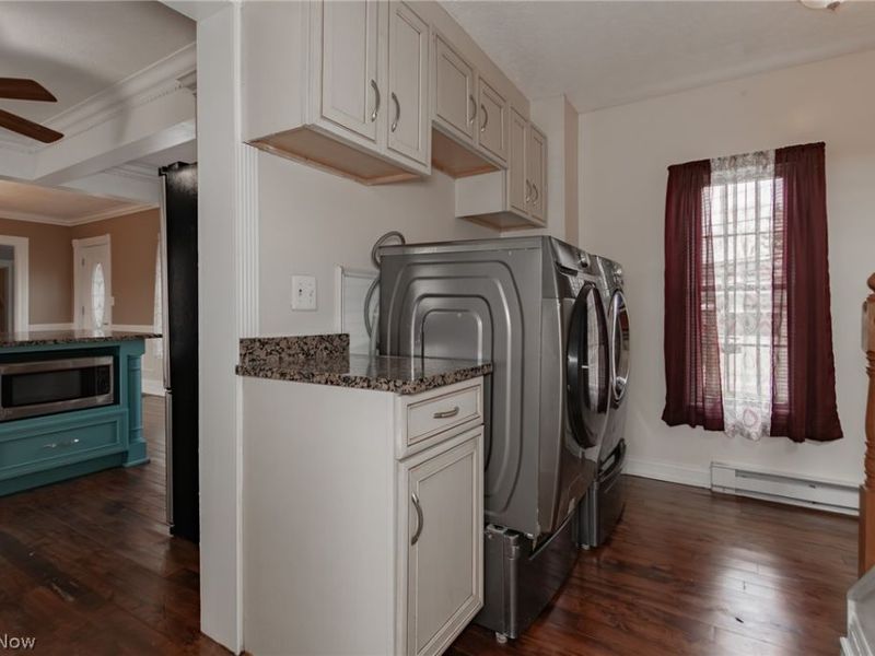 30200 Ridge Road , Wickliffe, OH 44092 Photo 15