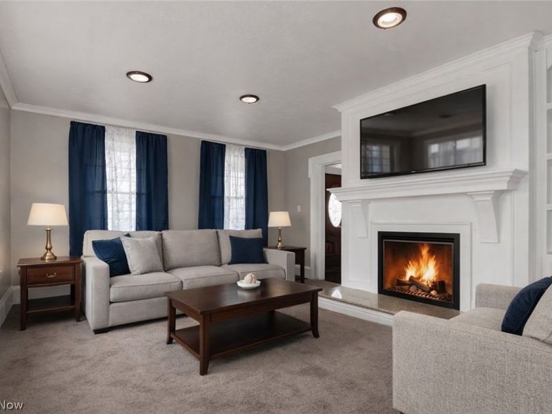 30200 Ridge Road , Wickliffe, OH 44092 Photo 16