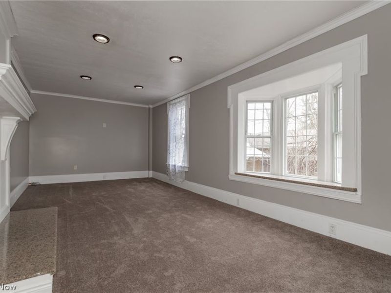 30200 Ridge Road , Wickliffe, OH 44092 Photo 18