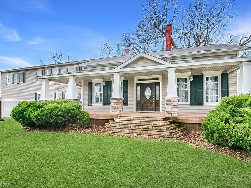 30200 Ridge Road , Wickliffe, OH 44092 Photo 19