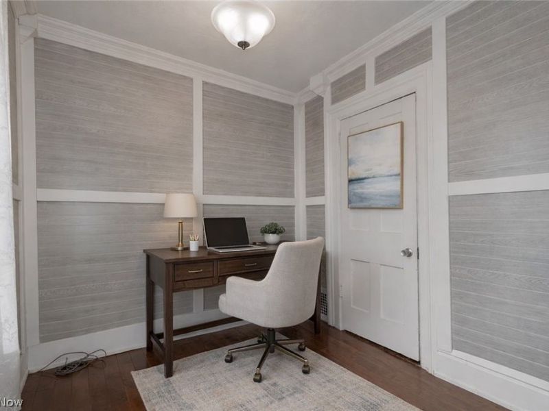 30200 Ridge Road , Wickliffe, OH 44092 Photo 21