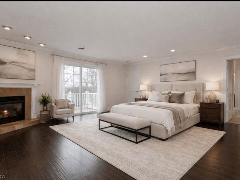 30200 Ridge Road , Wickliffe, OH 44092 Photo 24