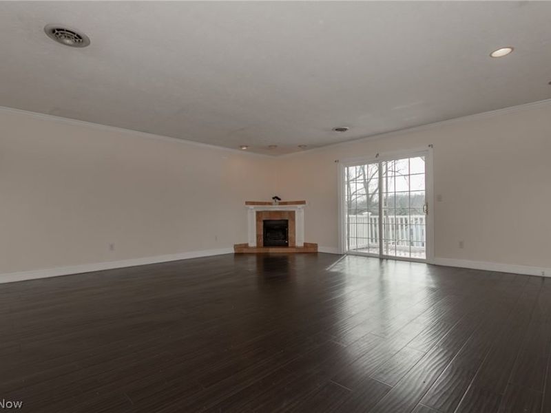 30200 Ridge Road , Wickliffe, OH 44092 Photo 26