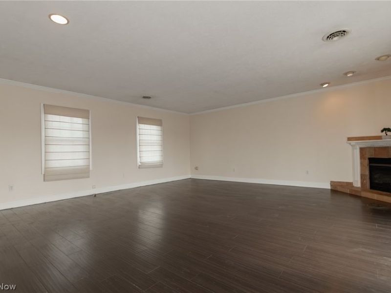 30200 Ridge Road , Wickliffe, OH 44092 Photo 27