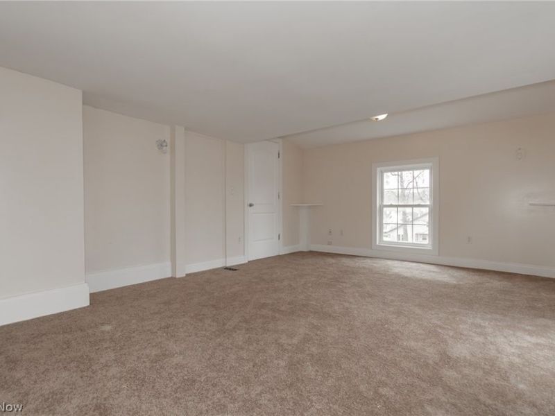 30200 Ridge Road , Wickliffe, OH 44092 Photo 28