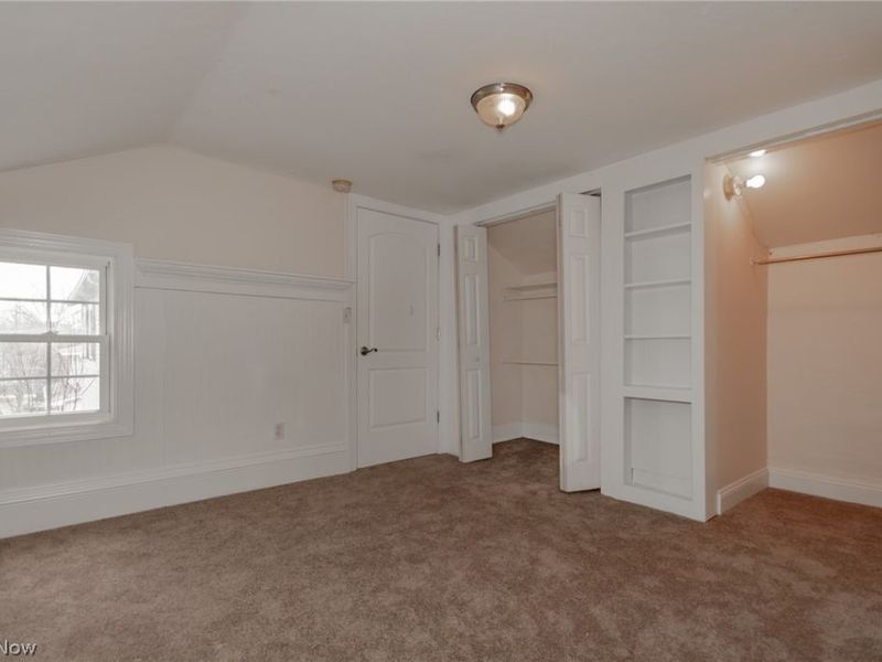 30200 Ridge Road , Wickliffe, OH 44092 Photo 29