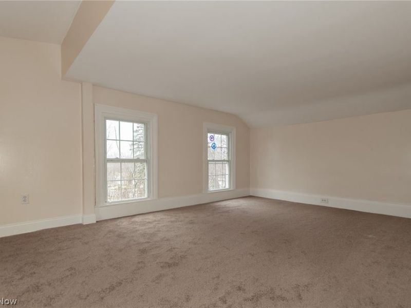 30200 Ridge Road , Wickliffe, OH 44092 Photo 30