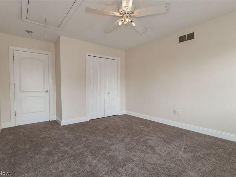 30200 Ridge Road , Wickliffe, OH 44092 Photo 34