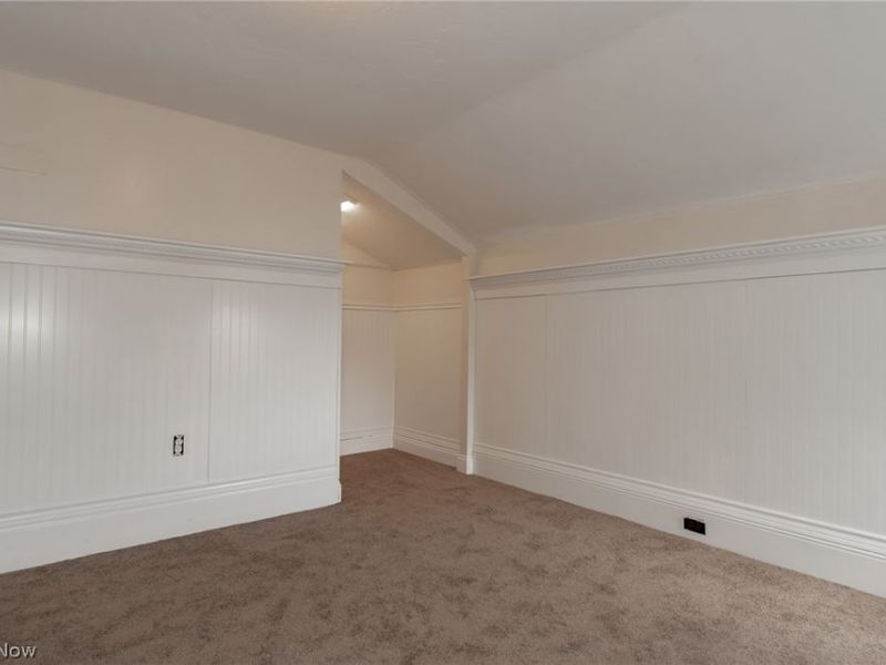 30200 Ridge Road , Wickliffe, OH 44092 Photo 35